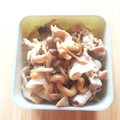 a_30's cooksnap of when they made 簡単おかず：牛肉のしぐれ煮.