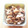 a_30's cooksnap of when they made 簡単おかず：牛肉のしぐれ煮.