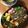 モモマミ's cooksnap of when they made シンプルな♪うちのかぼちゃの塩煮♡.