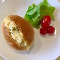 ゆーこリン♡'s cooksnap of when they made 失敗なし！ぱぱっとエッグロール☆彡.