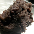 かにゃにゃコ's cooksnap of when they made あずき粒あん☆圧力鍋で簡単.