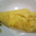 クック105KEH☆'s cooksnap of when they made とろとろオムレツ.