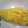 クック105KEH☆'s cooksnap of when they made とろとろオムレツ.
