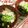 ☆Rokko☆'s cooksnap of when they made 湯葉とわかめの山かけ♪.