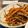 クックPQEEHJ☆'s cooksnap of when they made 失敗しない！きんぴらごぼう.