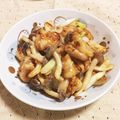 ゆにこーん☆'s cooksnap of when they made 簡単❤鶏胸肉の柔らかマヨ味噌焼き❤.