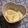 volvol's cooksnap of when they made 山いもチーズ焼き.