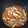 ☆こまっと☆'s cooksnap of when they made 手間要らず☆さつまあげとゴボウ炒め.