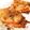 しじみごはん's cooksnap of when they made ぬってトースターで焼くだけ♪鮭のパン粉焼.