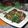 ladyoscar's cooksnap of when they made 簡単ケールの野菜炒め.