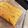 ありりん926's cooksnap of when they made HMでサクふわ激ウマバナナパウンドケーキ.