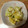 パパ✩パパ's cooksnap of when they made 納豆と白菜とかぼちゃのサラダ.
