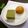 カメレオン倶楽部's cooksnap of when they made ヘルシー！ゼラチンで冷製抹茶ういろう♫.