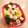 ♪weilin♪'s cooksnap of when they made レンチン簡単！白菜で～お弁当カニ玉♪.