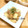 YUH♡ママ's cooksnap of when they made 厚揚げとベーコンのめんつゆ炒め.