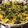 クックMMRGDG☆'s cooksnap of when they made ケールとチーズの卵焼き.