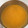 クック8S09BZ☆'s cooksnap of when they made かぼちゃの煮物がスープに変身！.
