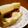 るるおか's cooksnap of when they made 折りたたみホットサンド　バウルーダブルで.