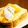 るるおか's cooksnap of when they made 愛知美浜産のみかんジャム＆アイストースト.