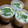 AKI☺♬'s cooksnap of when they made 簡単すぎ！茶碗蒸し.