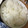 うさこママ★'s cooksnap of when they made こめ油を入れて　ふっくら！つややかごはん.