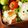 megmicky's cooksnap of when they made マヨ少なめ☆具だくさん☆ポテトサラダ.