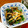 B子chan's cooksnap of when they made ほうれん草とひじきの梅鰹和え.