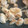 まめtan's cooksnap of when they made ササミマヨチーズ炒め　お弁当のおかず.