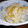よちりん's cooksnap of when they made 白菜とゆずの浅漬け.