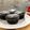 クックCAZH5Y☆'s cooksnap of when they made マフィン型でガトーショコラ.