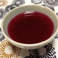 ぽぽきゅ's cooksnap of when they made 梅酢&醤油麹タレ♪.