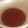 kkll0000's cooksnap of when they made レンジで簡単 カラメルソース.