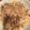 tomashi's cooksnap of when they made 搾菜と豚の炒飯。.