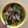 ルルルるか☆'s cooksnap of when they made 本格的に作る 野菜の中華丼.