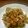 ☆辛ﾗｰﾒﾝ大好き☆'s cooksnap of when they made アジのたたき&絶品茶漬け.