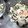 ＋SUN3's cooksnap of when they made 大根とツナとわかめの梅マヨサラダ♪.