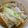 なふなは's cooksnap of when they made ♪簡単♪白だしであっさり関西風肉豆腐.