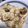 みっぱな's cooksnap of when they made 豆腐でヘルシーポンデリング.