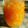 クックKVEI0B☆'s cooksnap of when they made 丸ごと頂きます！簡単♪ゆず茶♪.