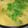 こむぎぱくぱく's cooksnap of when they made 油揚げとトリプル大根のお味噌汁☺.