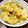 Mapi⁂'s cooksnap of when they made 炊き込みごはん.