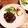クックJ9PFEW☆'s cooksnap of when they made スペアリブの赤ワイン煮込み.