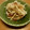 まっちゃあずき613's cooksnap of when they made 簡単☆大根の梅あえ.
