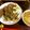 シェフ敬三's cooksnap of when they made ひき肉でネギ牛丼.