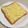 すづな❥❥'s cooksnap of when they made 簡単！チーズとはちみつトースト☆.
