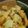 なふなは's cooksnap of when they made 大根と厚揚げのおかか煮.