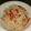 ゆうごんせら's cooksnap of when they made 簡単作りおき♪糸こんエノキ明太子炒め.