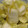 クック7P8CQC☆'s cooksnap of when they made 柚子香る白菜のさっぱり漬け.