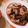 pan0233's cooksnap of when they made 簡単♪ ナスと鶏肉のさっぱり煮.