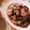pan0233's cooksnap of when they made 簡単♪ ナスと鶏肉のさっぱり煮.